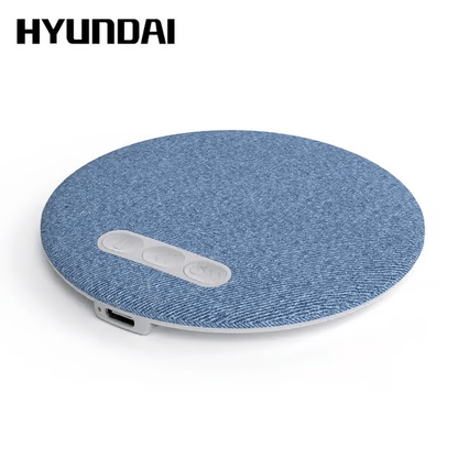 🔥49% OFF🔥 - S1 Ultra-Thin Bluetooth Pillow Speaker with Bluetooth 6.0 - Bone Conduction Technology