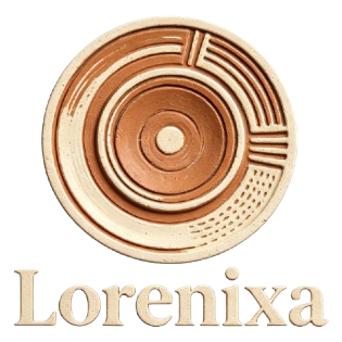 Lorenixa