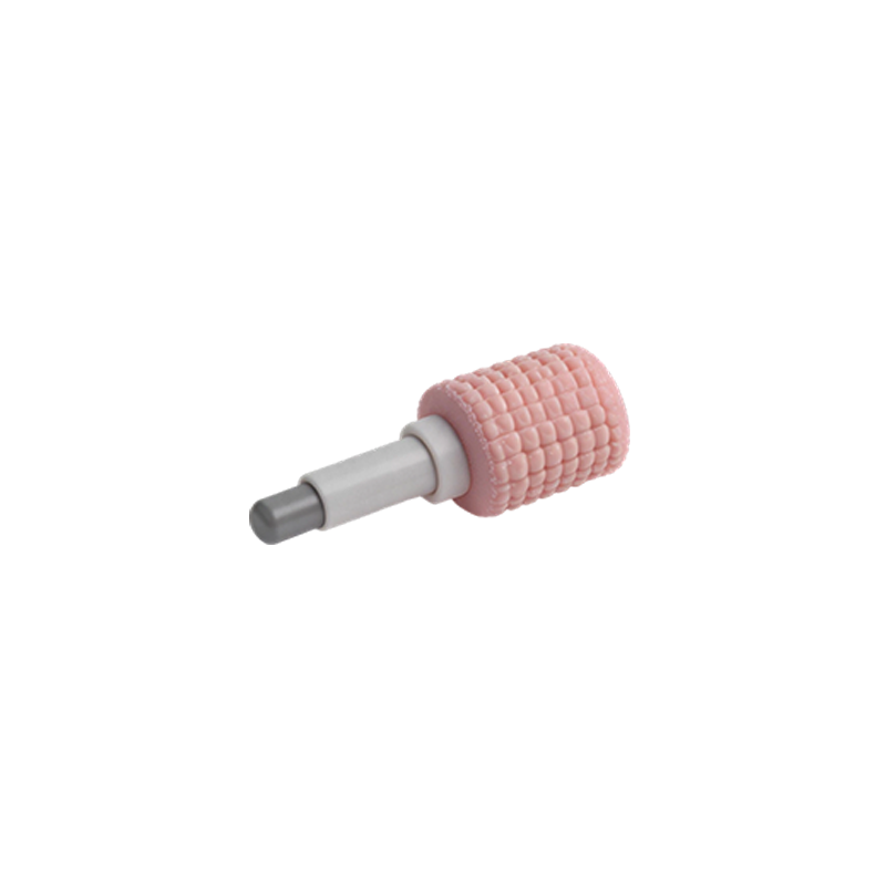 🥳2026 HOT SALE🥳💞50K+ SOLD!💅✨ 50% OFF! Nectavira® Professional Electric Nail Polisher – Smooths thick nails, 99-speed display. Multiple heads for shaping & buffing. Salon at home! 🌟💎