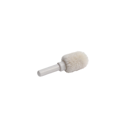 🥳2026 HOT SALE🥳💞50K+ SOLD!💅✨ 50% OFF! Nectavira® Professional Electric Nail Polisher – Smooths thick nails, 99-speed display. Multiple heads for shaping & buffing. Salon at home! 🌟💎